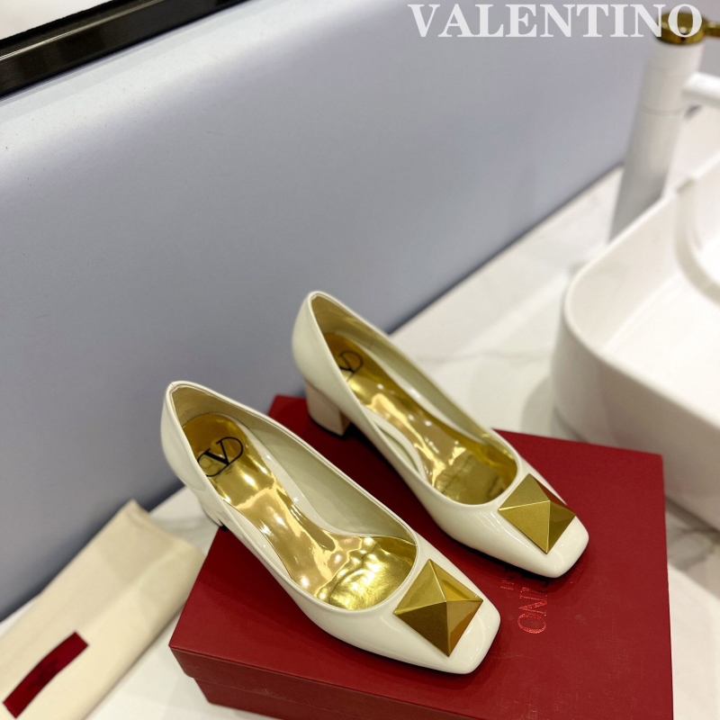 Valentino High Heels